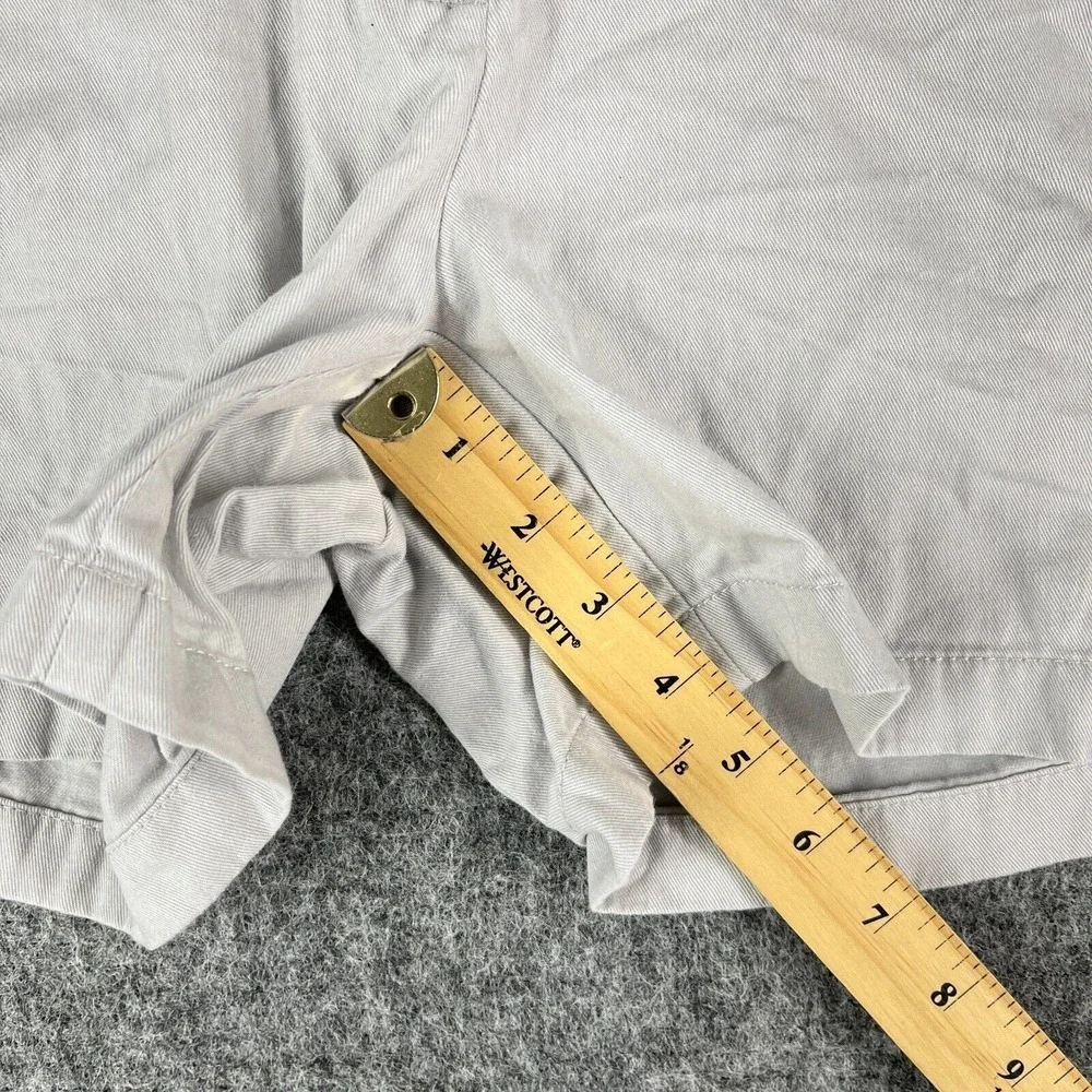 J. Crew excellent crew